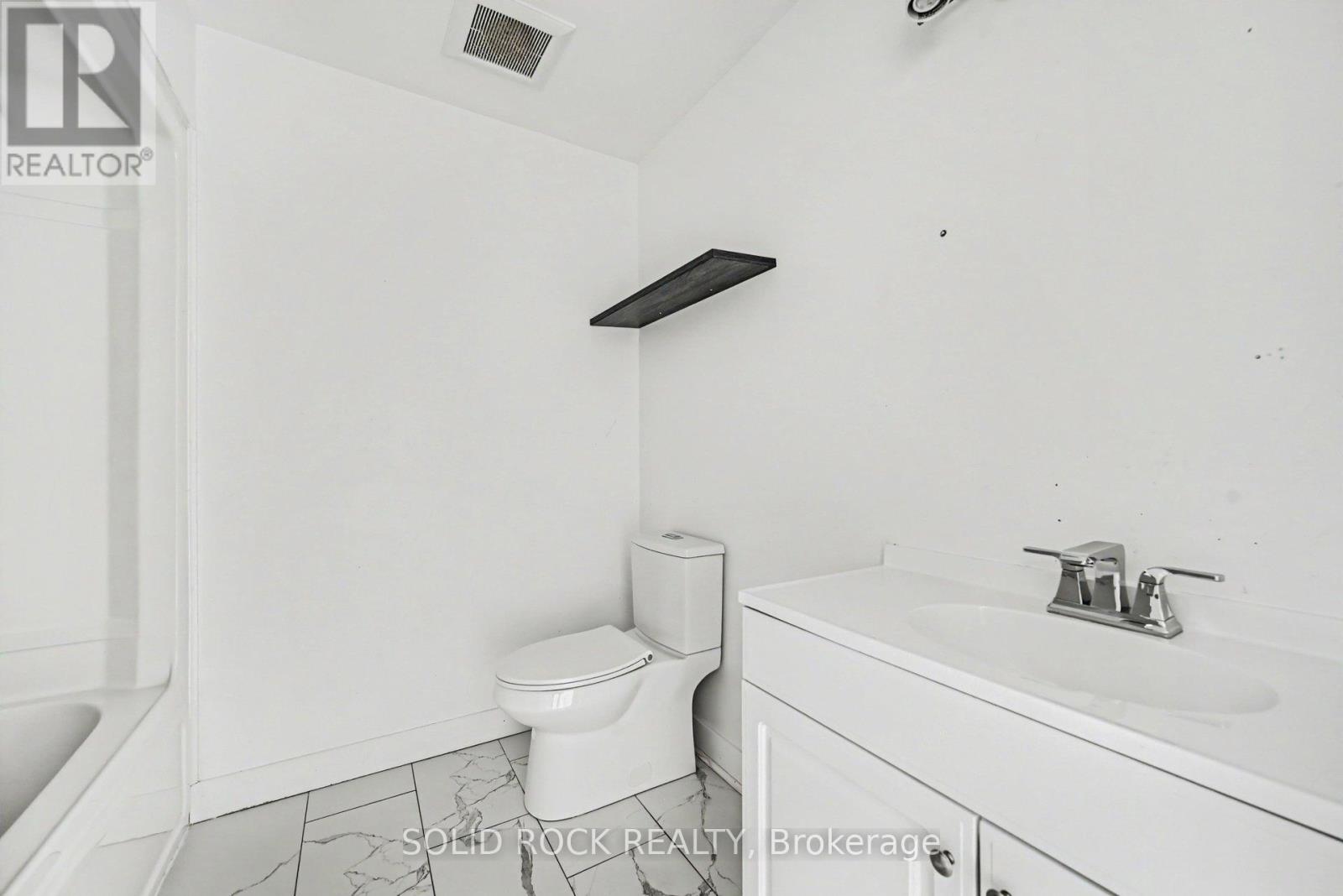 830 Portelance Avenue, Hawkesbury, Ontario  K6A 2Z4 - Photo 24 - X13436398