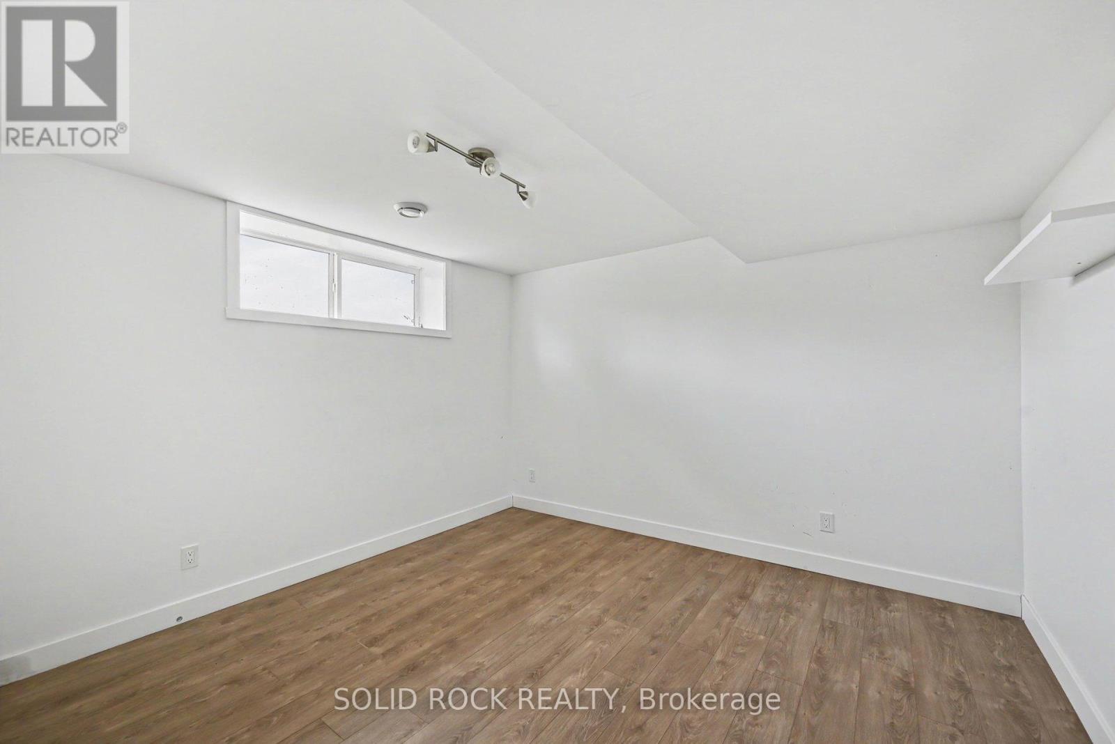 830 Portelance Avenue, Hawkesbury, Ontario  K6A 2Z4 - Photo 25 - X13436398