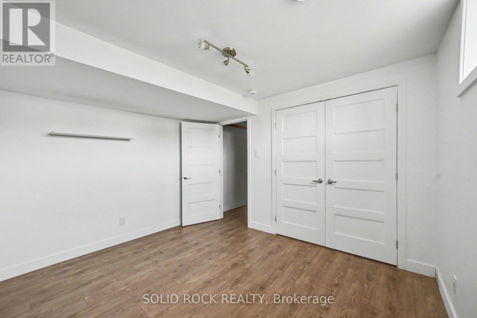 830 Portelance Avenue, Hawkesbury, Ontario  K6A 2Z4 - Photo 26 - X13436398