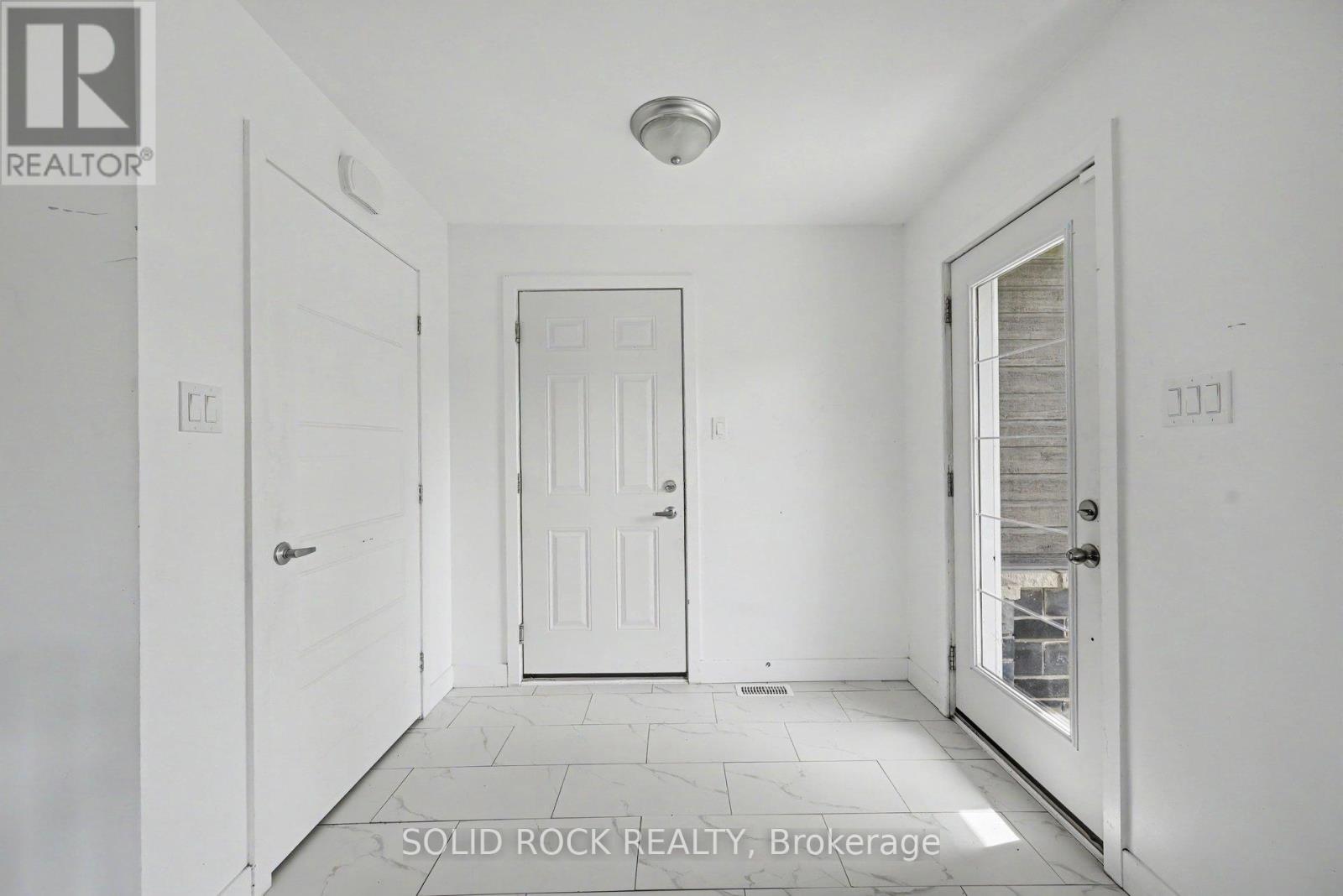 830 Portelance Avenue, Hawkesbury, Ontario  K6A 2Z4 - Photo 4 - X13436398
