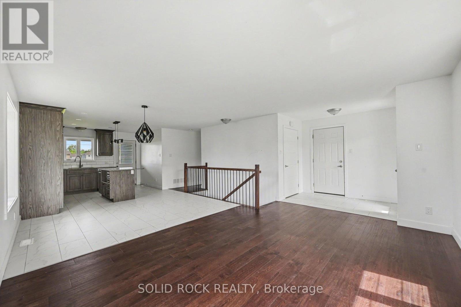 830 Portelance Avenue, Hawkesbury, Ontario  K6A 2Z4 - Photo 6 - X13436398