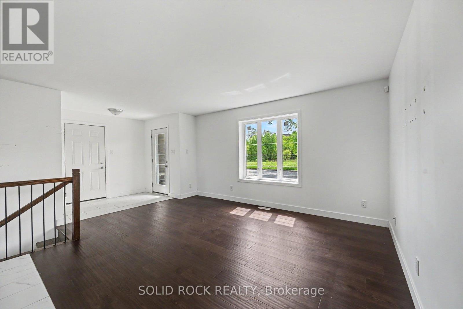 830 Portelance Avenue, Hawkesbury, Ontario  K6A 2Z4 - Photo 7 - X13436398