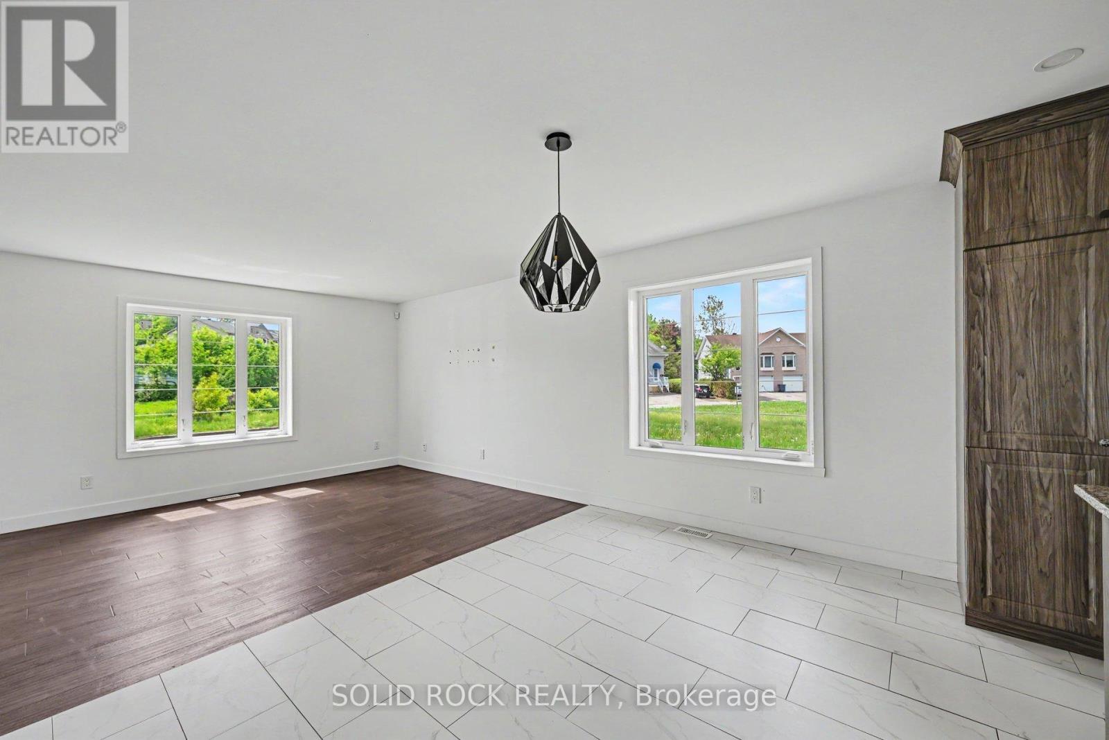 830 Portelance Avenue, Hawkesbury, Ontario  K6A 2Z4 - Photo 8 - X13436398