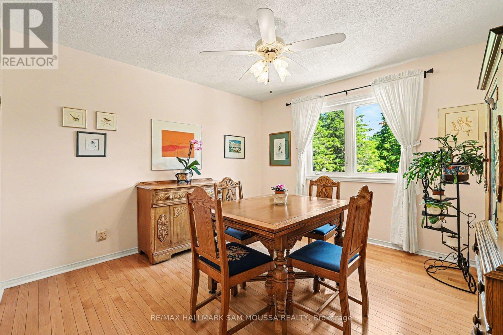 6482 Harvest Grove Drive, Ottawa, Ontario  K4P 1E8 - Photo 12 - X13436408