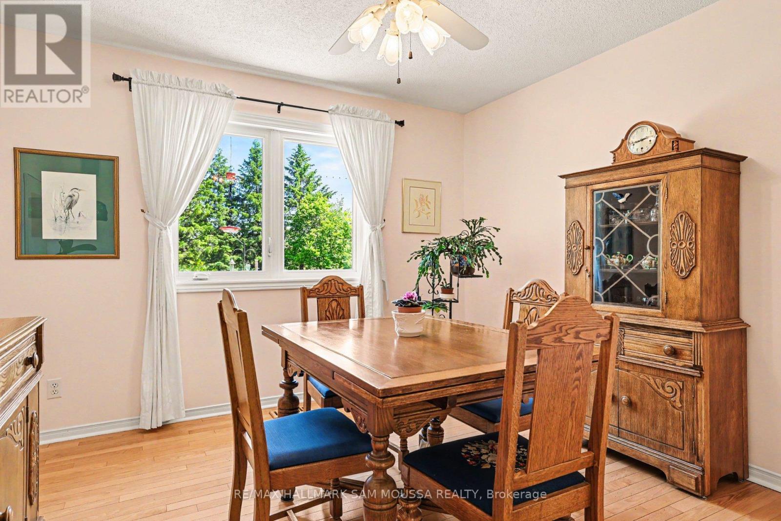 6482 Harvest Grove Drive, Ottawa, Ontario  K4P 1E8 - Photo 14 - X13436408