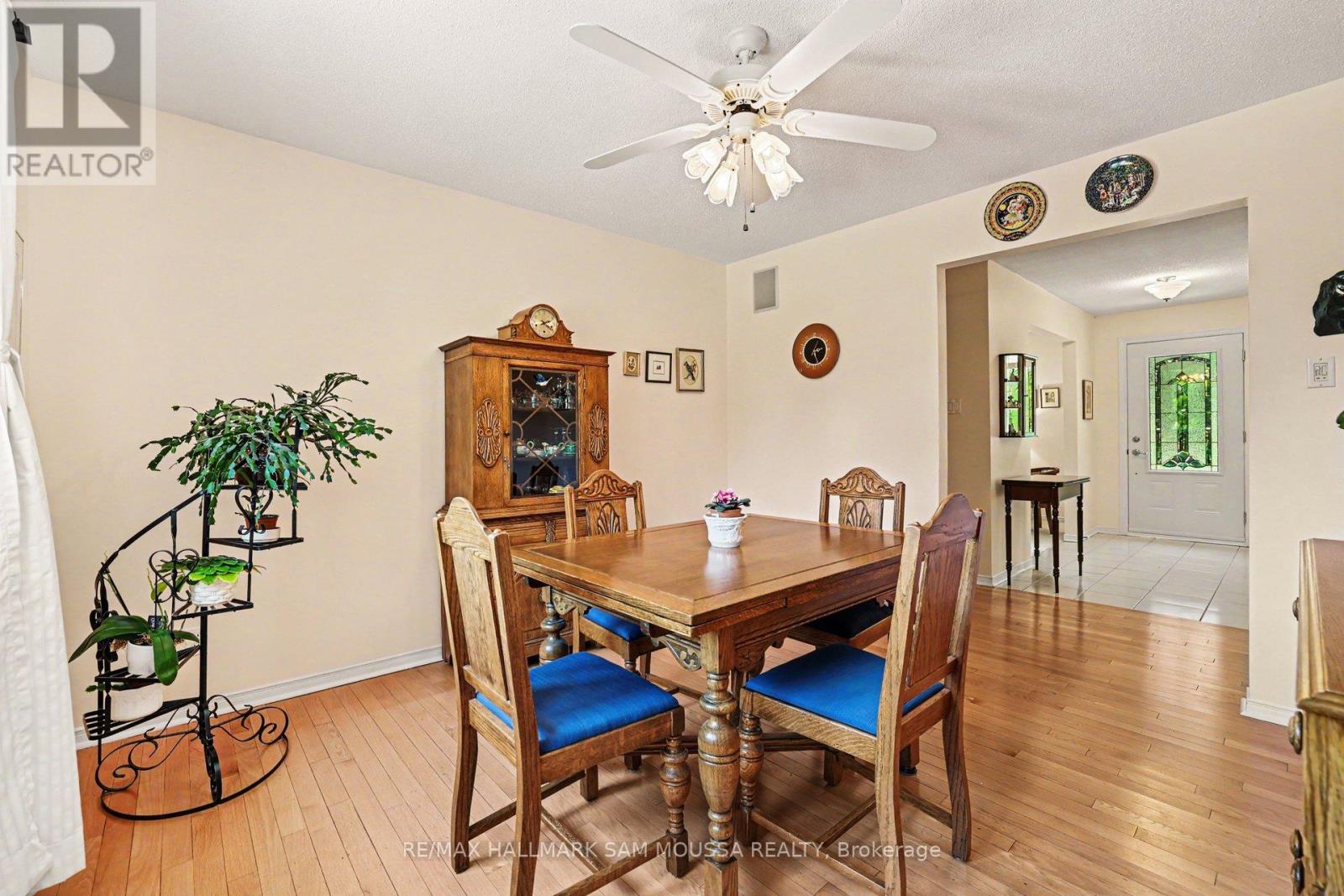 6482 Harvest Grove Drive, Ottawa, Ontario  K4P 1E8 - Photo 15 - X13436408