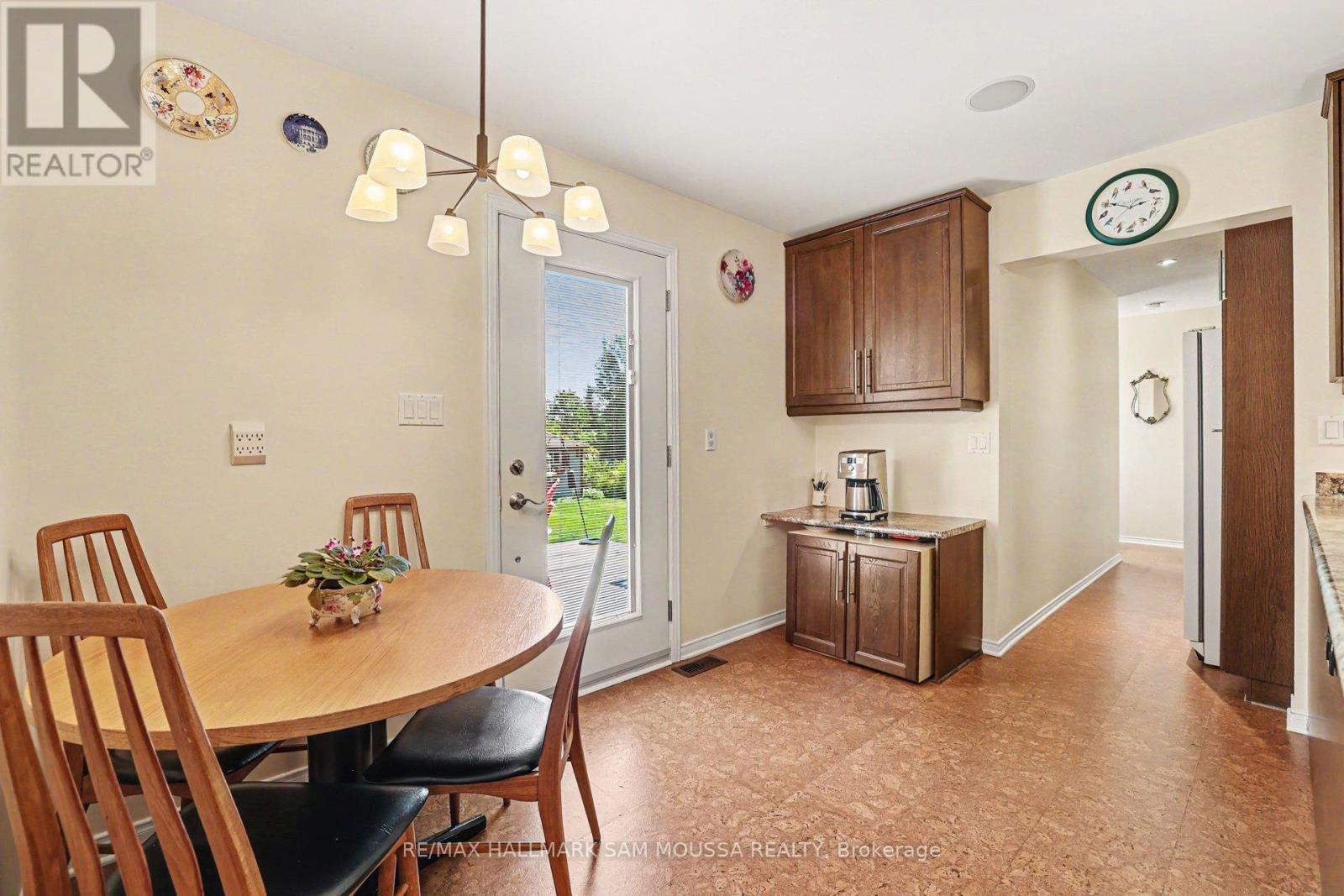 6482 Harvest Grove Drive, Ottawa, Ontario  K4P 1E8 - Photo 20 - X13436408