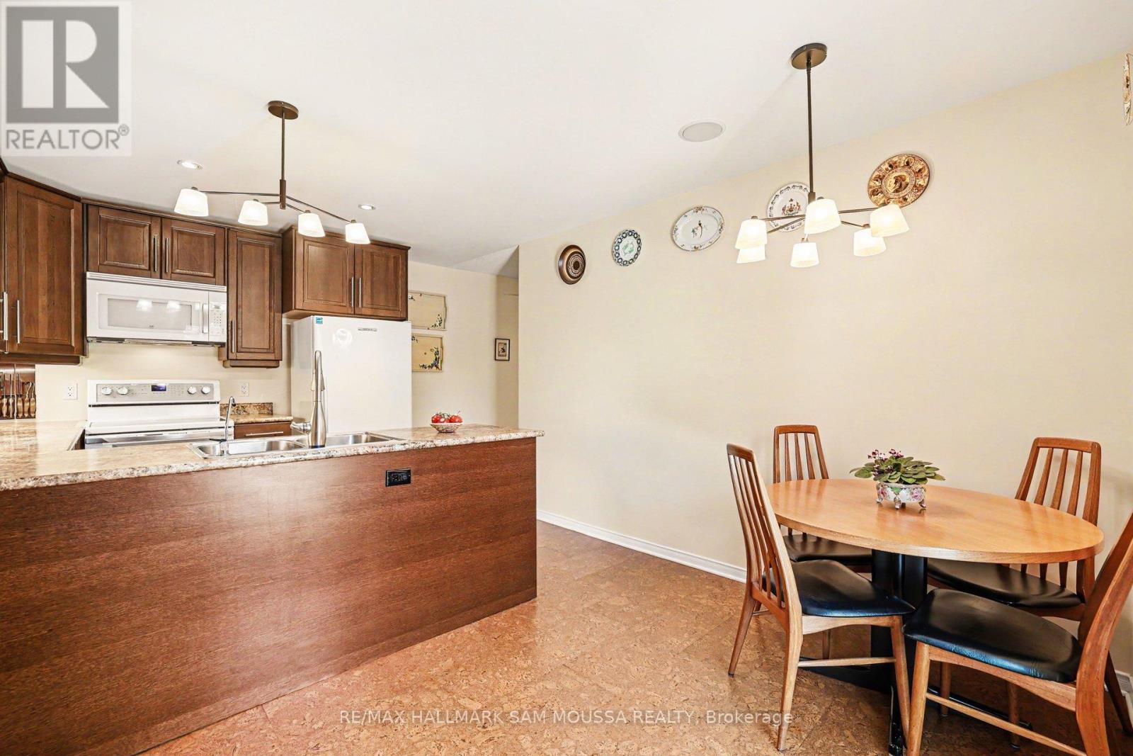 6482 Harvest Grove Drive, Ottawa, Ontario  K4P 1E8 - Photo 22 - X13436408