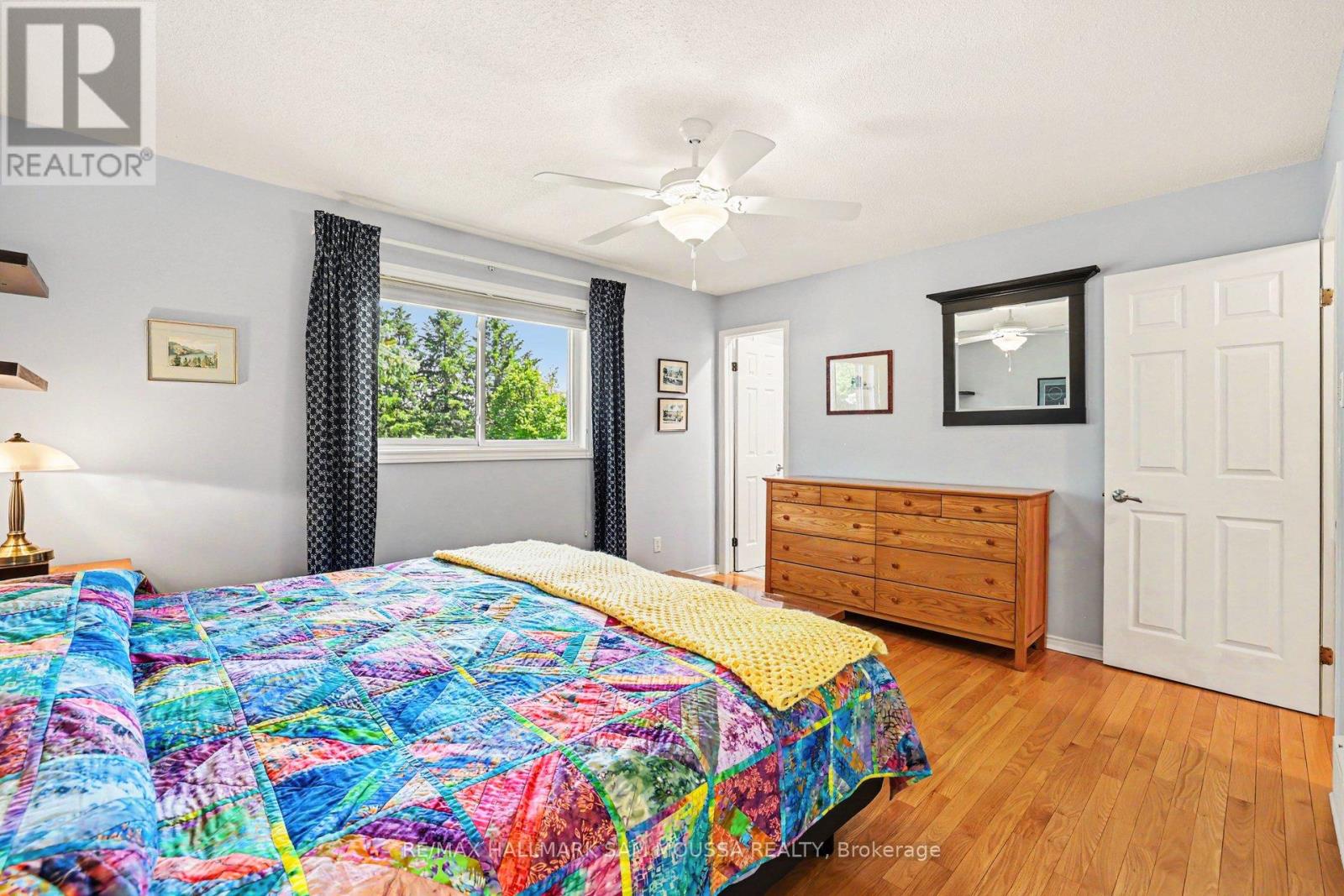 6482 Harvest Grove Drive, Ottawa, Ontario  K4P 1E8 - Photo 24 - X13436408