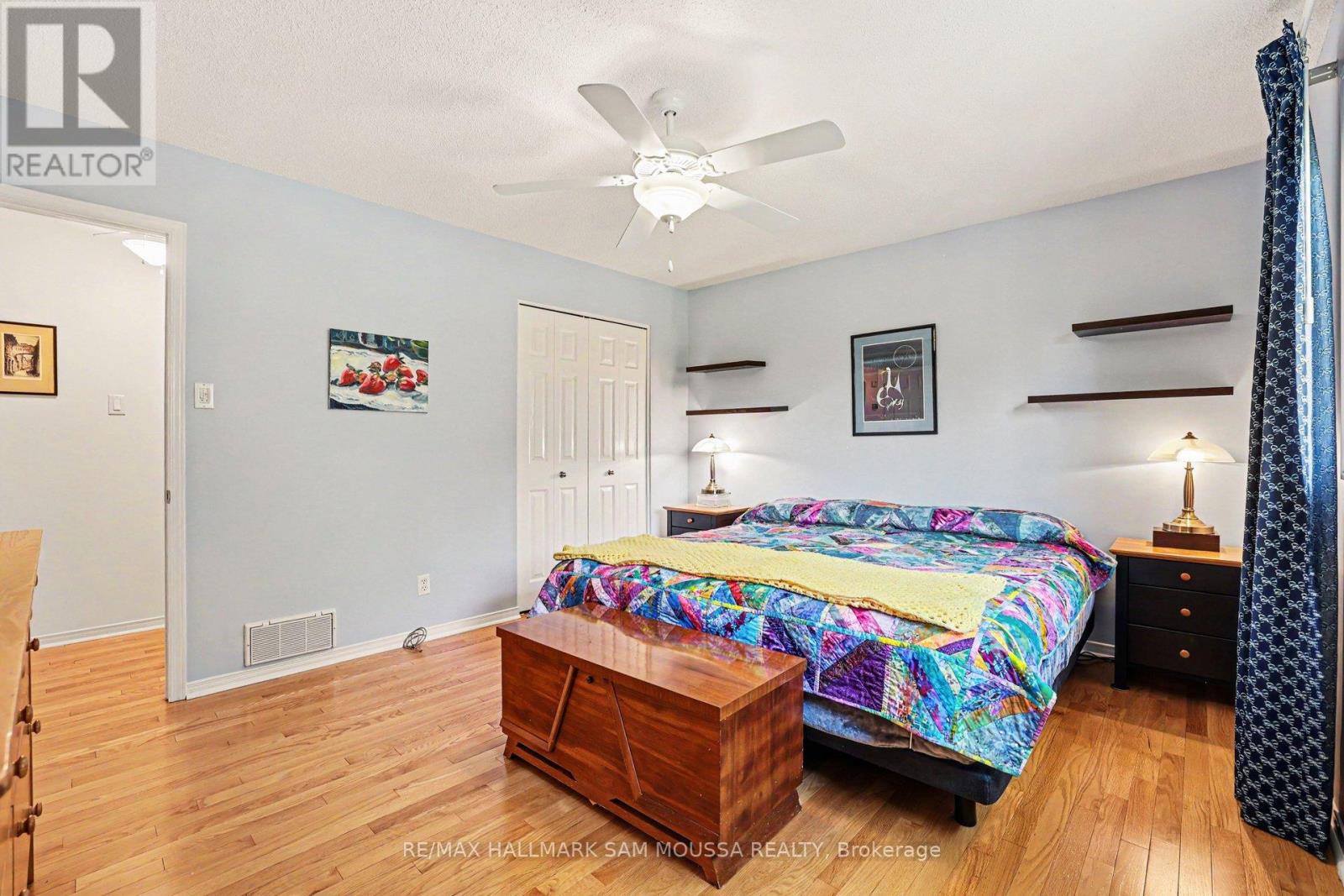 6482 Harvest Grove Drive, Ottawa, Ontario  K4P 1E8 - Photo 26 - X13436408