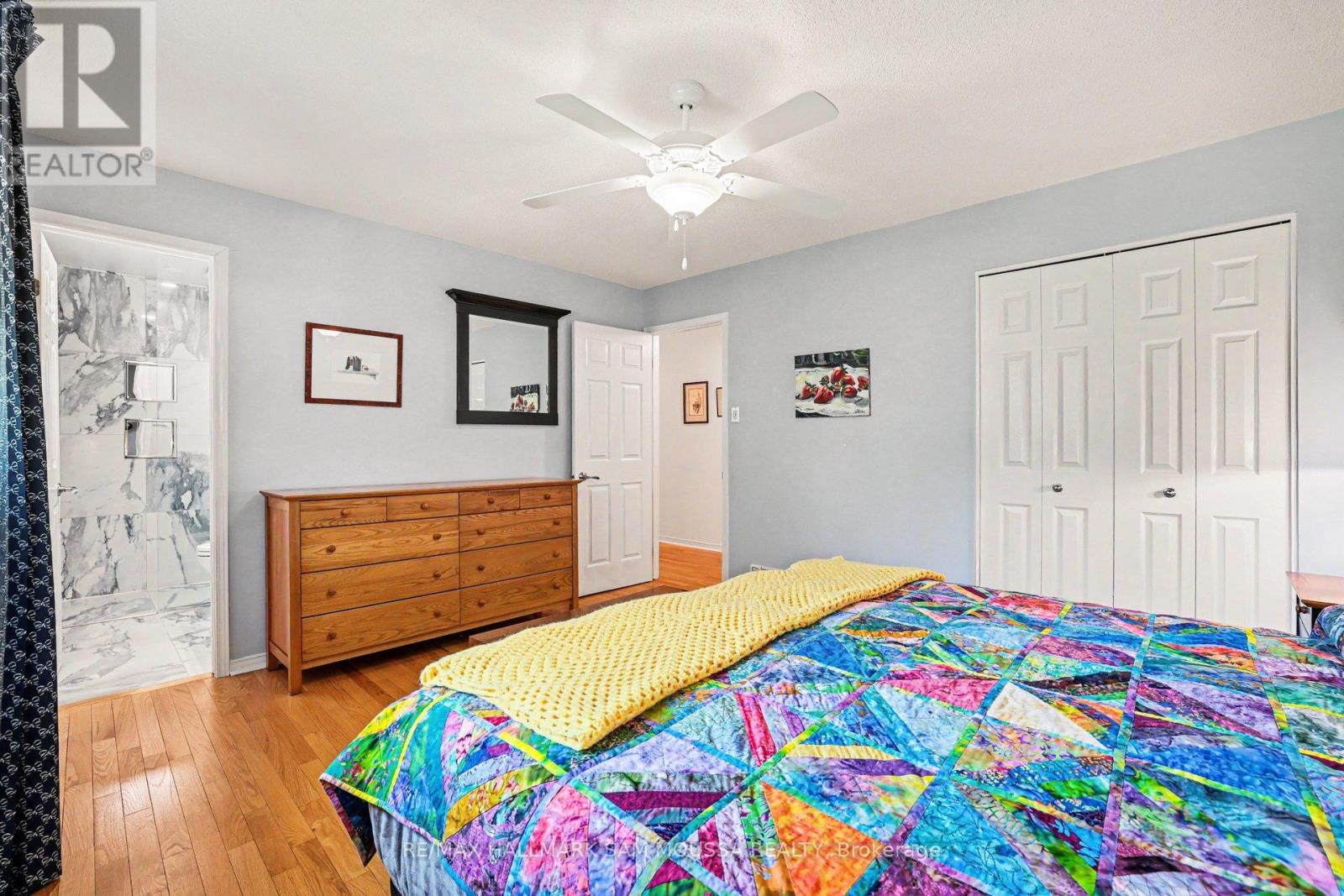 6482 Harvest Grove Drive, Ottawa, Ontario  K4P 1E8 - Photo 27 - X13436408