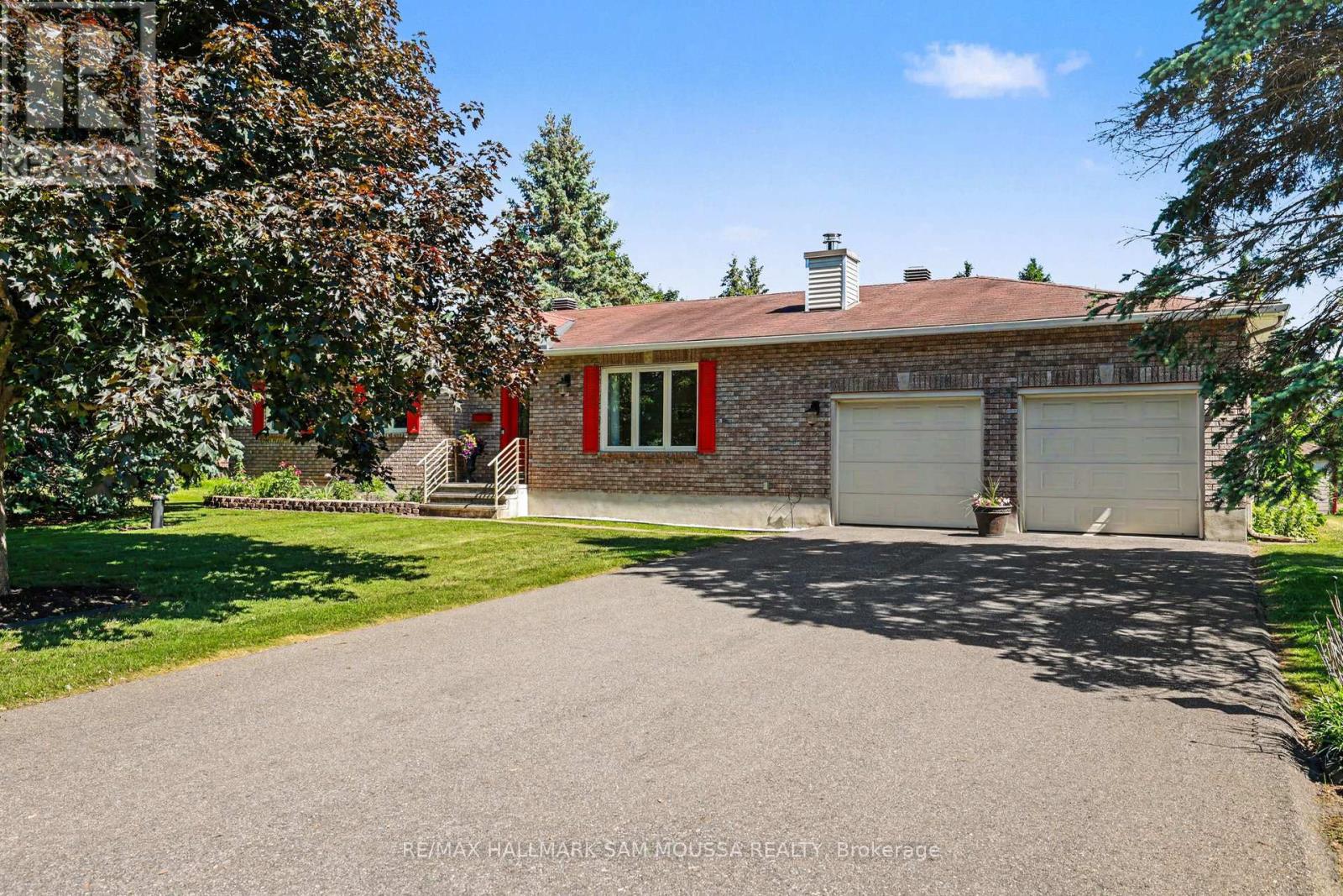 6482 Harvest Grove Drive, Ottawa, Ontario  K4P 1E8 - Photo 3 - X13436408
