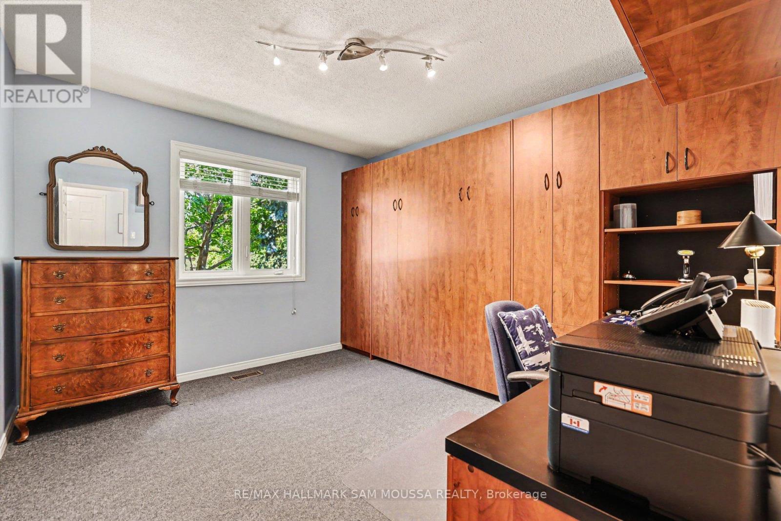 6482 Harvest Grove Drive, Ottawa, Ontario  K4P 1E8 - Photo 33 - X13436408