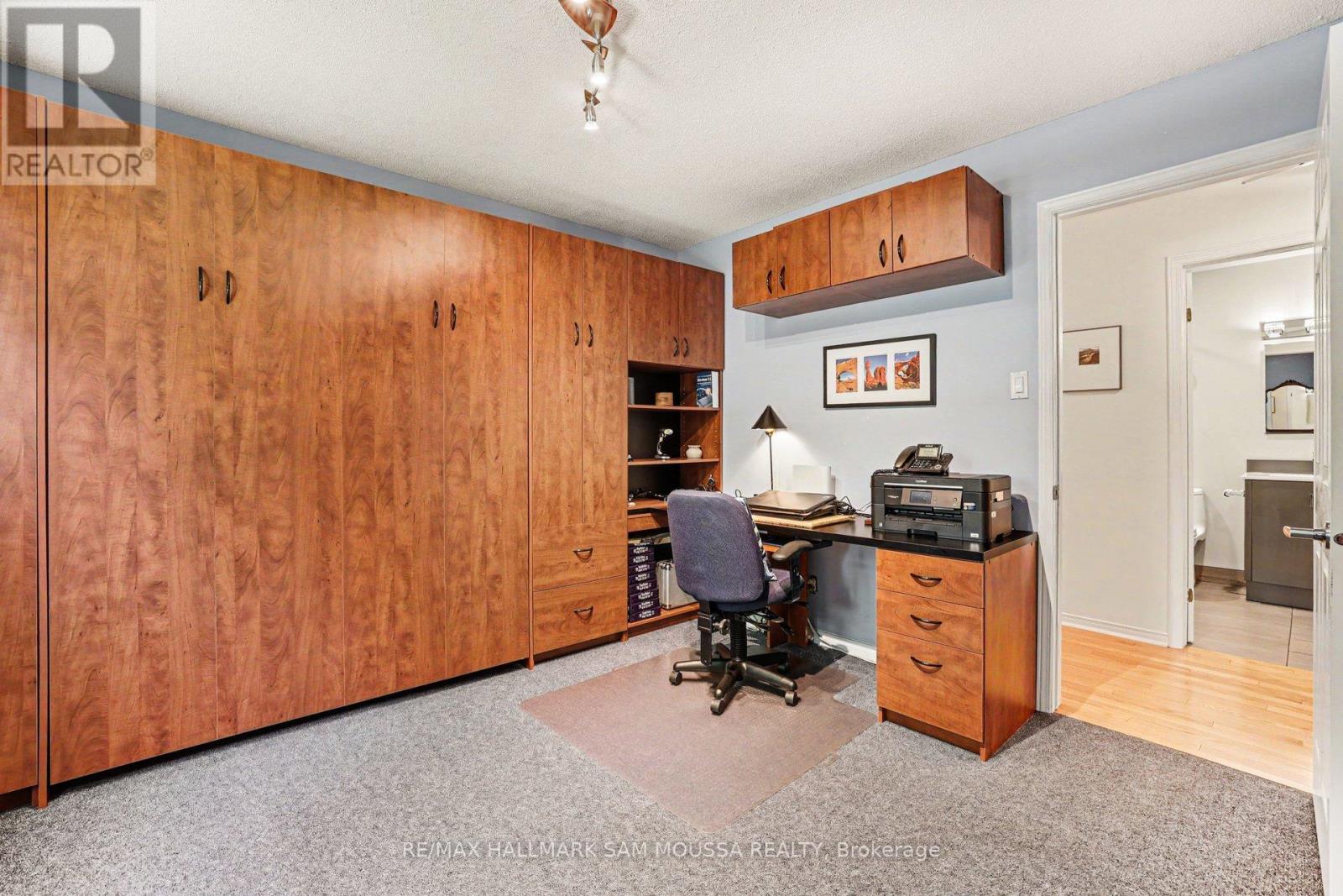 6482 Harvest Grove Drive, Ottawa, Ontario  K4P 1E8 - Photo 34 - X13436408