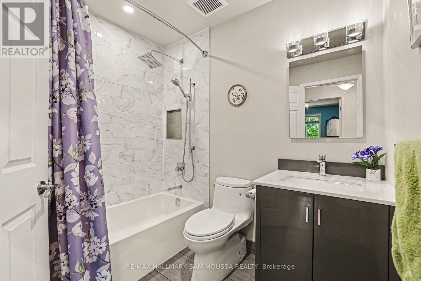 6482 Harvest Grove Drive, Ottawa, Ontario  K4P 1E8 - Photo 35 - X13436408