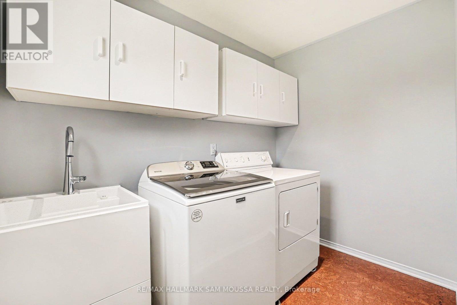 6482 Harvest Grove Drive, Ottawa, Ontario  K4P 1E8 - Photo 36 - X13436408