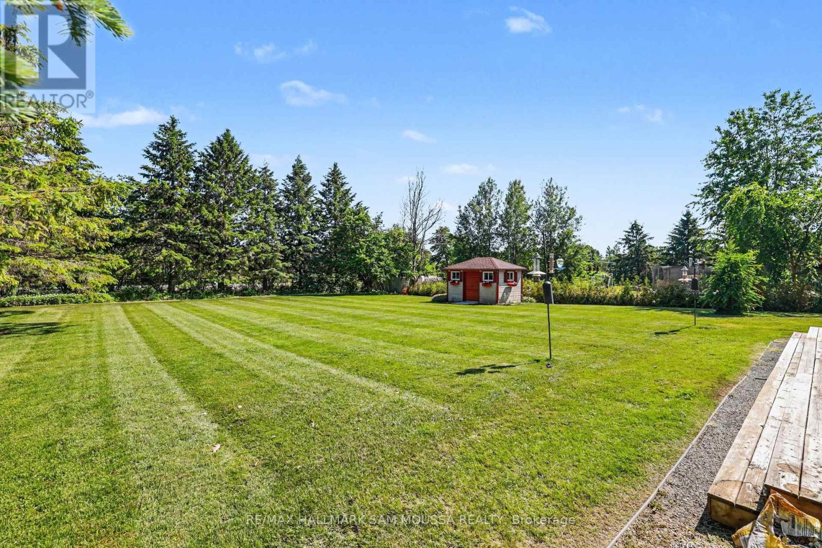 6482 Harvest Grove Drive, Ottawa, Ontario  K4P 1E8 - Photo 37 - X13436408