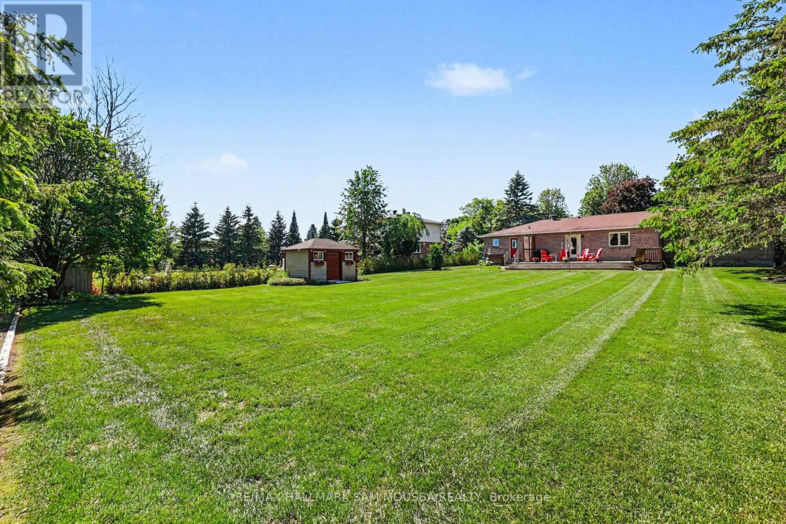 6482 Harvest Grove Drive, Ottawa, Ontario  K4P 1E8 - Photo 38 - X13436408
