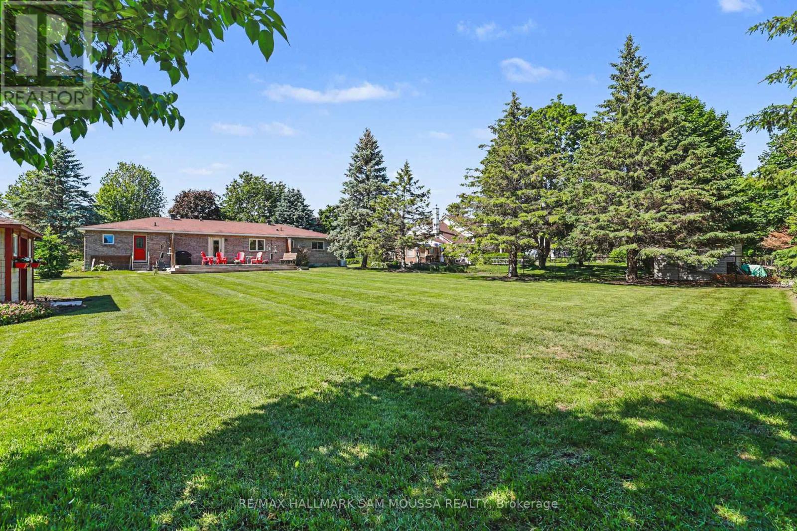 6482 Harvest Grove Drive, Ottawa, Ontario  K4P 1E8 - Photo 40 - X13436408