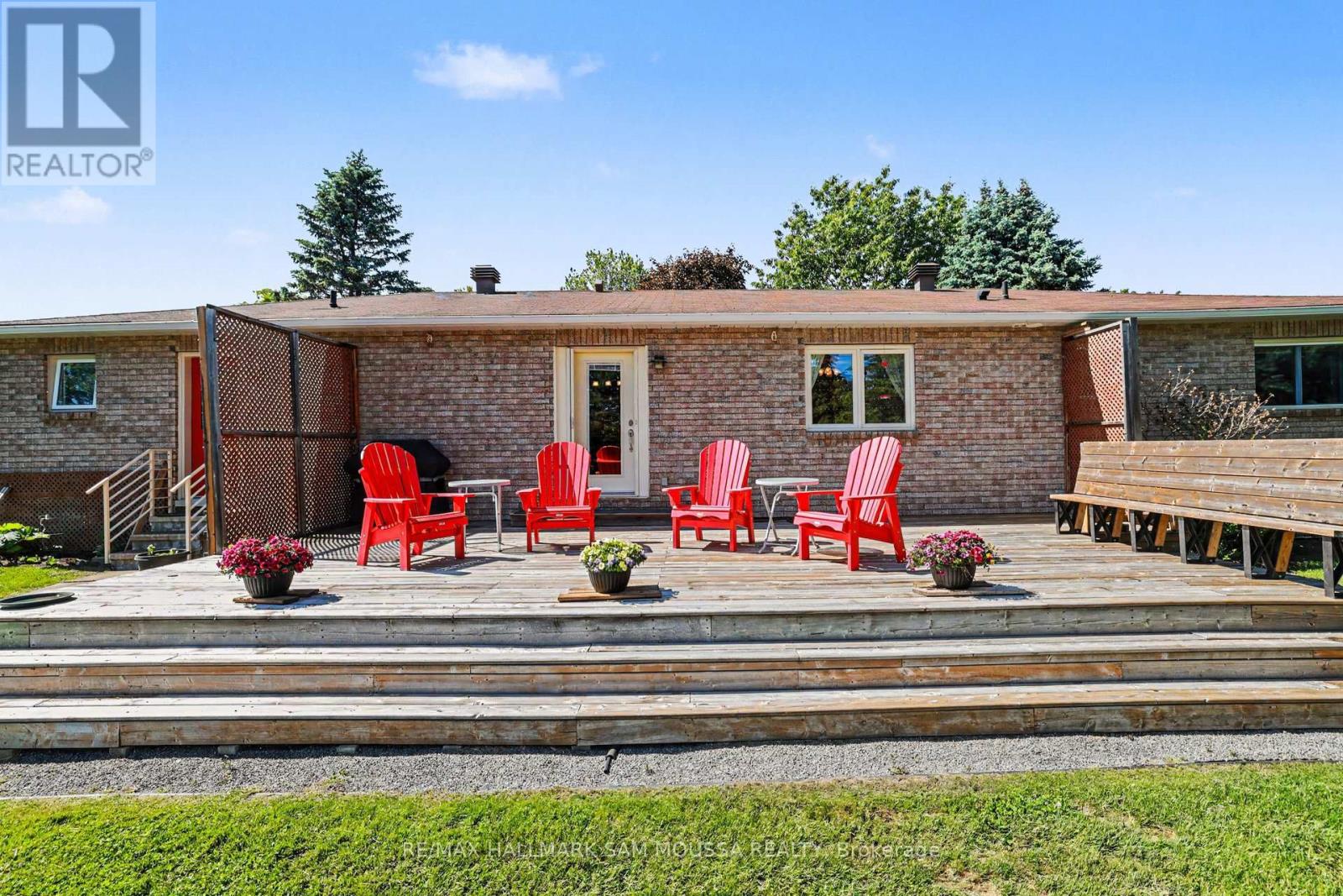 6482 Harvest Grove Drive, Ottawa, Ontario  K4P 1E8 - Photo 44 - X13436408