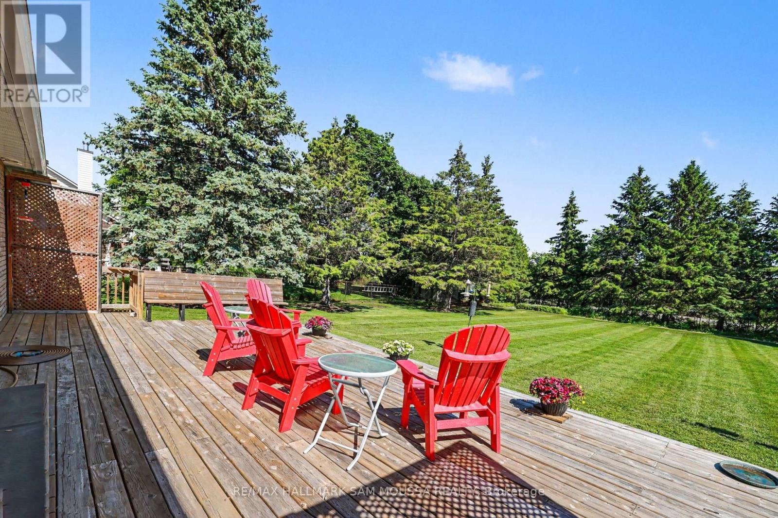 6482 Harvest Grove Drive, Ottawa, Ontario  K4P 1E8 - Photo 45 - X13436408