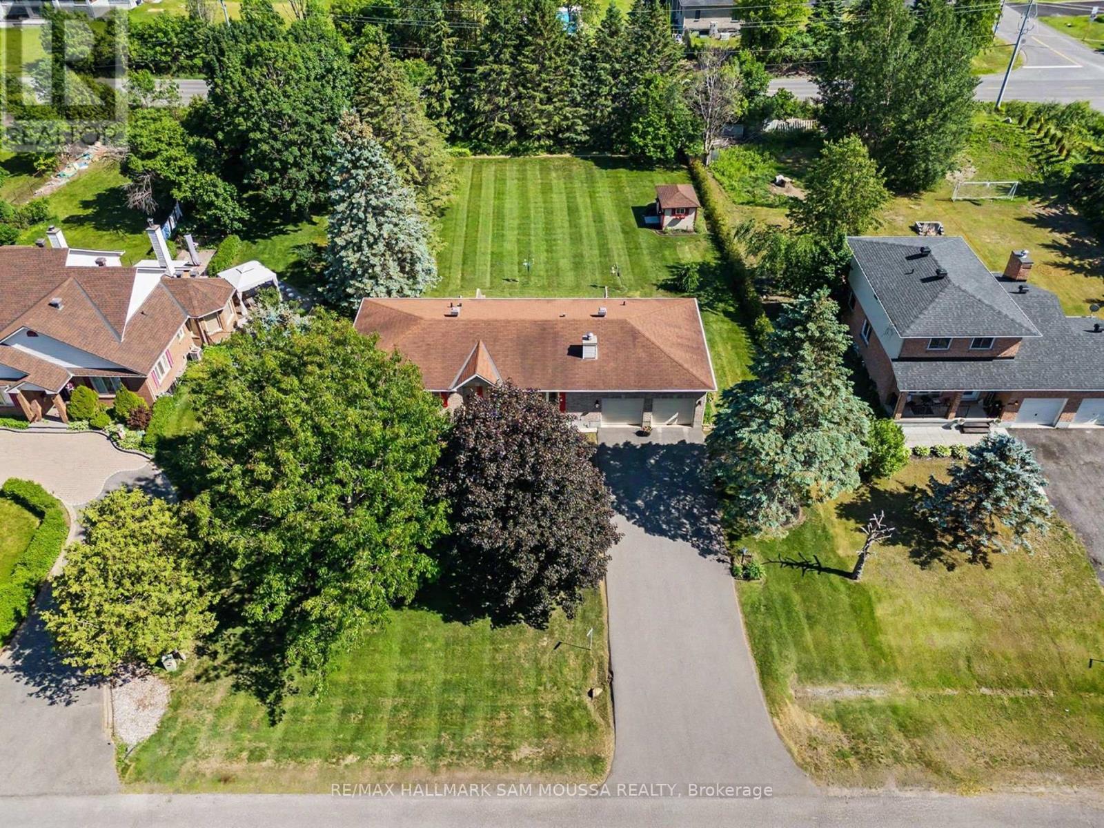 6482 Harvest Grove Drive, Ottawa, Ontario  K4P 1E8 - Photo 46 - X13436408