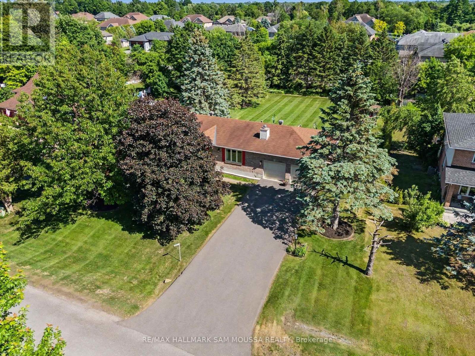 6482 Harvest Grove Drive, Ottawa, Ontario  K4P 1E8 - Photo 47 - X13436408
