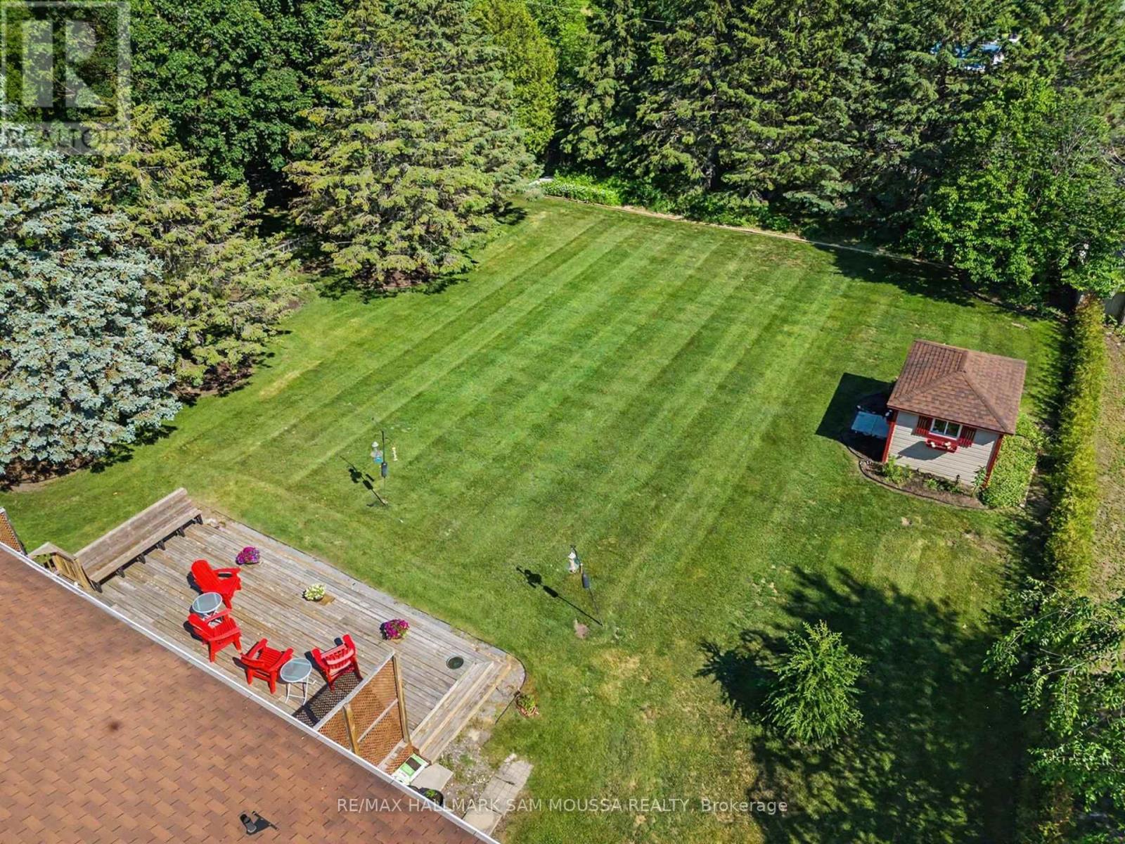 6482 Harvest Grove Drive, Ottawa, Ontario  K4P 1E8 - Photo 48 - X13436408