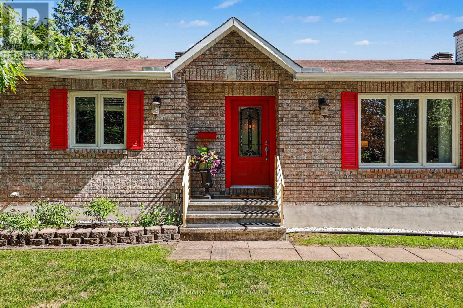 6482 Harvest Grove Drive, Ottawa, Ontario  K4P 1E8 - Photo 5 - X13436408