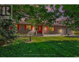 6482 HARVEST GROVE DRIVE, Ottawa, Ontario