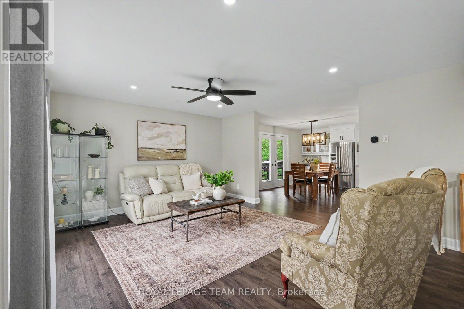 7012 Malakoff Road, Ottawa, Ontario  K0A 2T0 - Photo 13 - X13436498