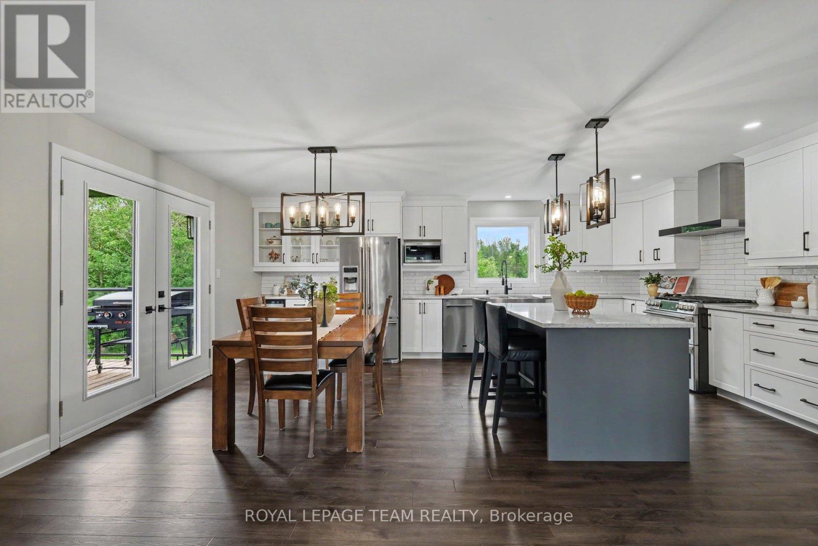 7012 Malakoff Road, Ottawa, Ontario  K0A 2T0 - Photo 15 - X13436498