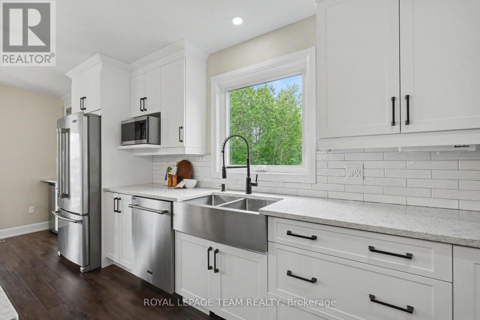 7012 Malakoff Road, Ottawa, Ontario  K0A 2T0 - Photo 19 - X13436498