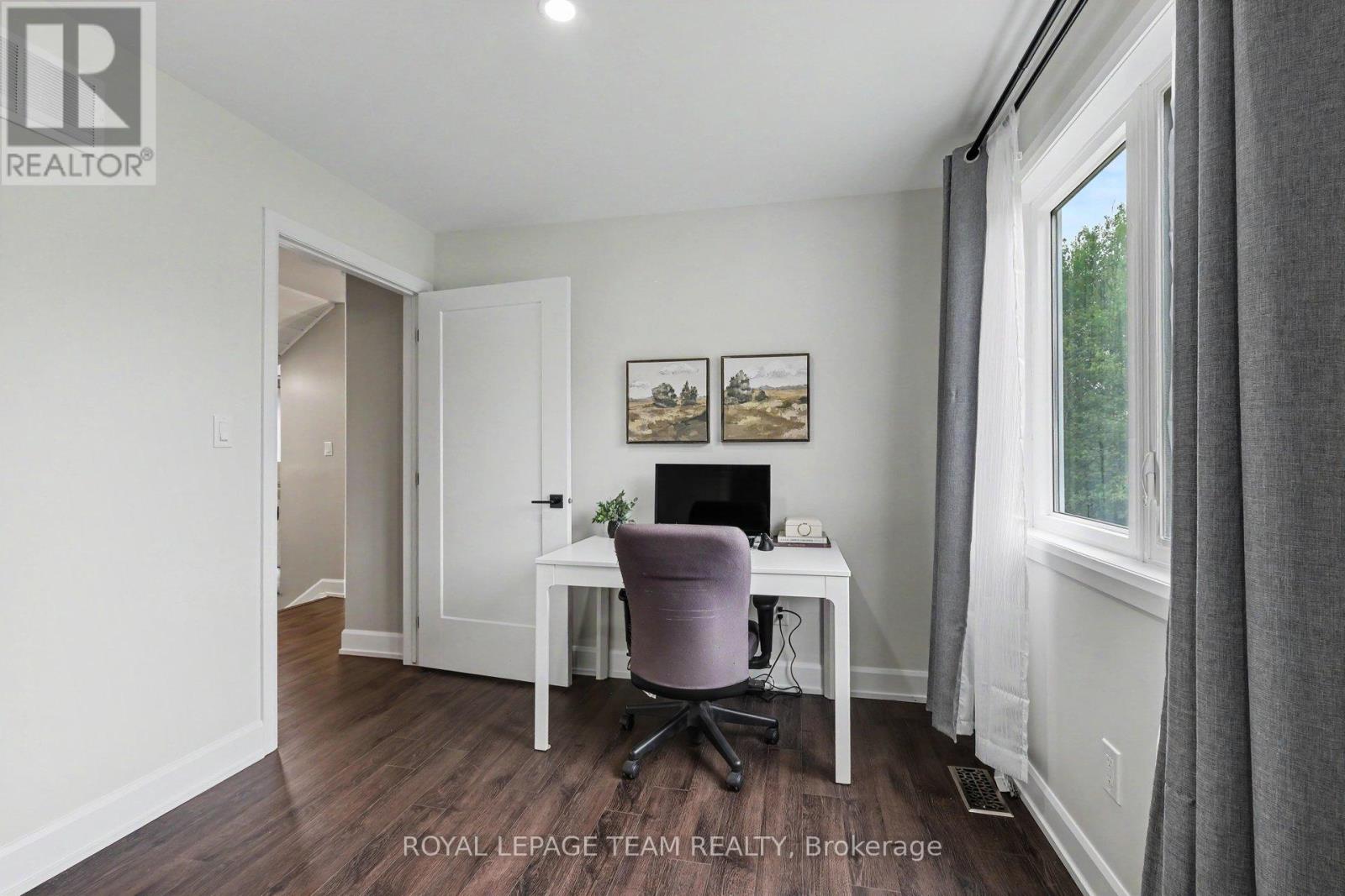 7012 Malakoff Road, Ottawa, Ontario  K0A 2T0 - Photo 20 - X13436498