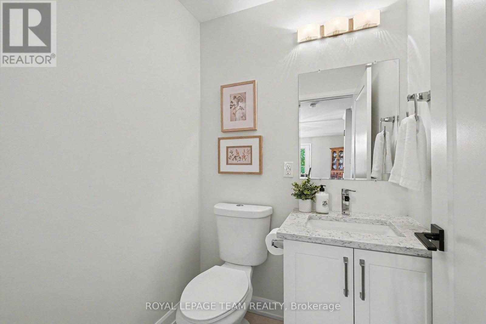 7012 Malakoff Road, Ottawa, Ontario  K0A 2T0 - Photo 21 - X13436498