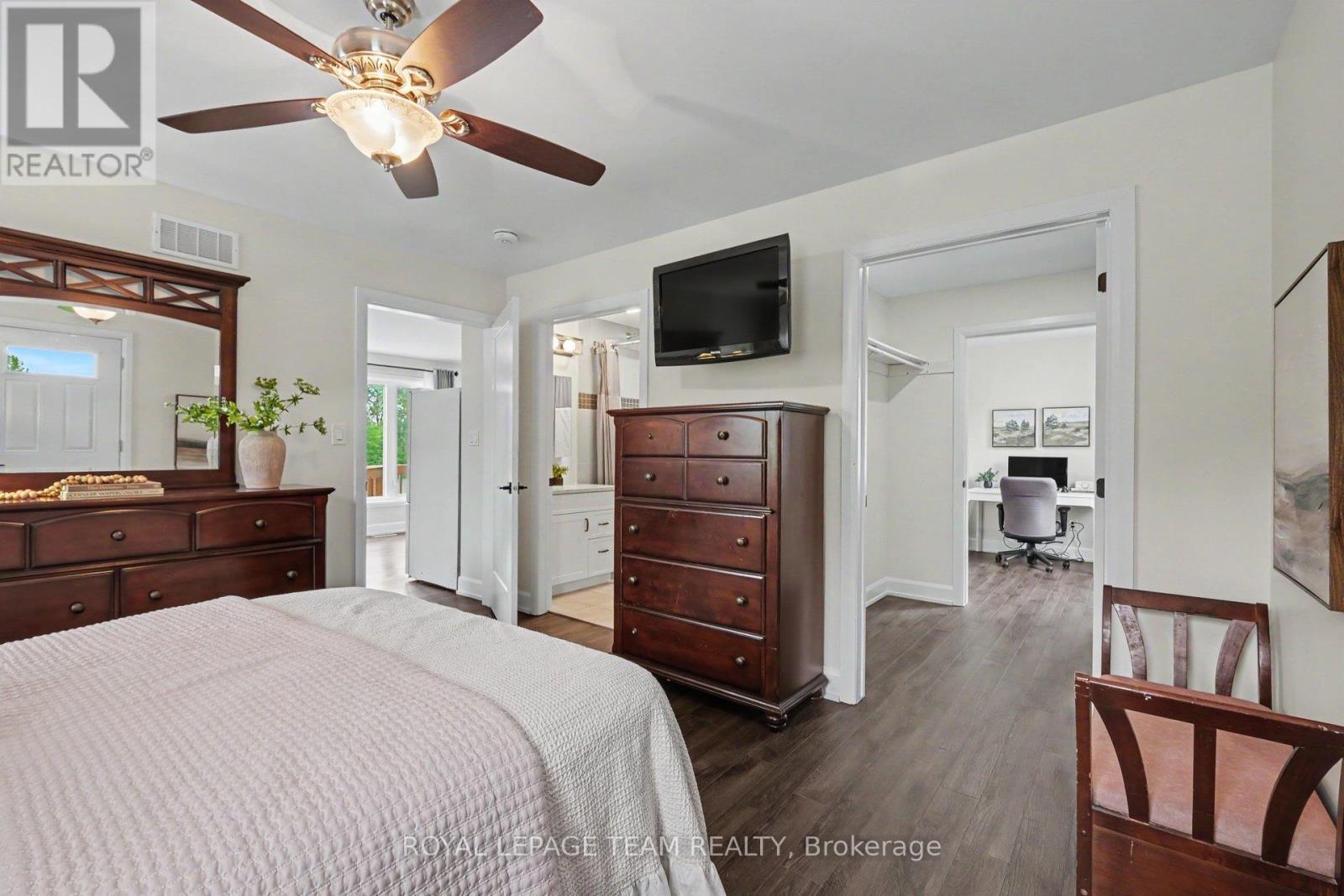 7012 Malakoff Road, Ottawa, Ontario  K0A 2T0 - Photo 26 - X13436498
