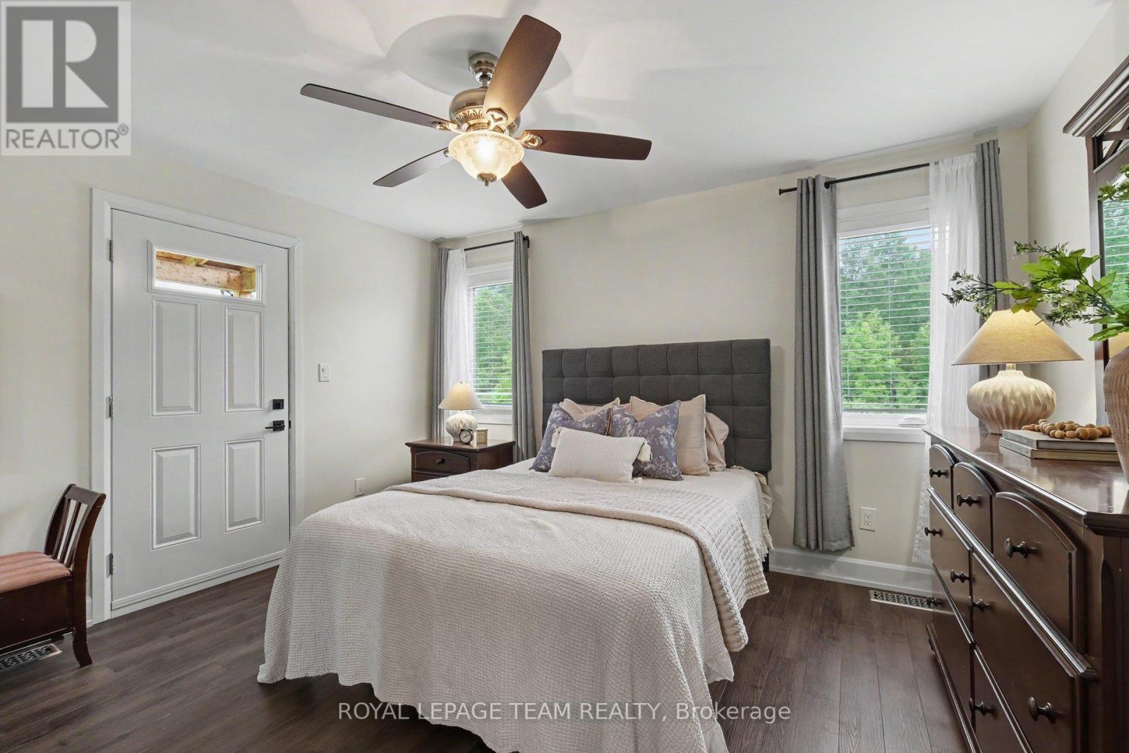 7012 Malakoff Road, Ottawa, Ontario  K0A 2T0 - Photo 27 - X13436498