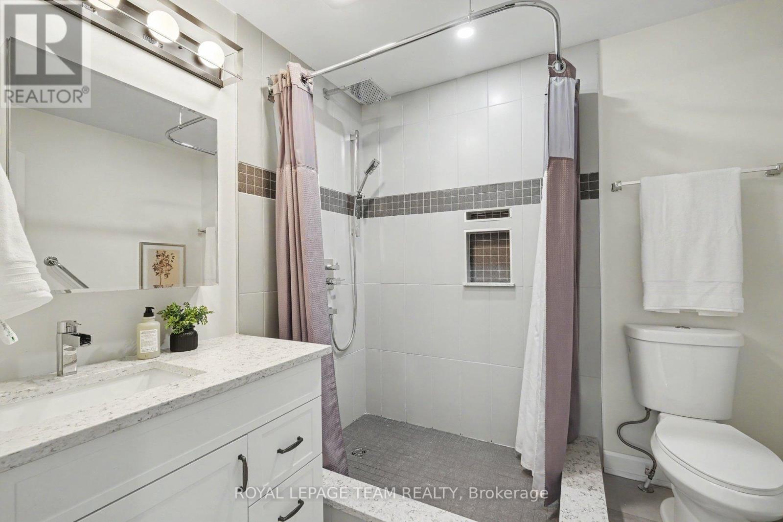 7012 Malakoff Road, Ottawa, Ontario  K0A 2T0 - Photo 28 - X13436498