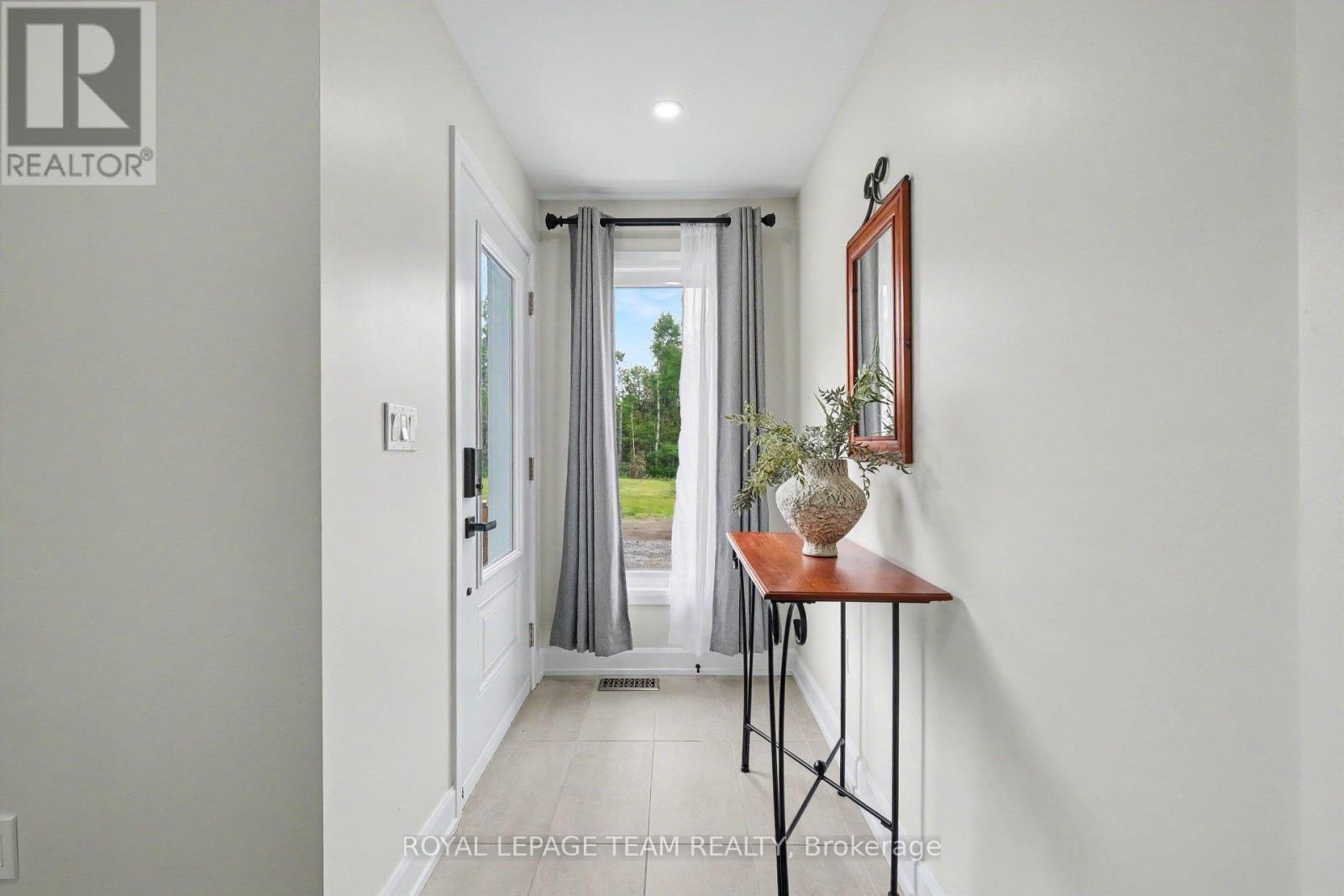 7012 Malakoff Road, Ottawa, Ontario  K0A 2T0 - Photo 29 - X13436498