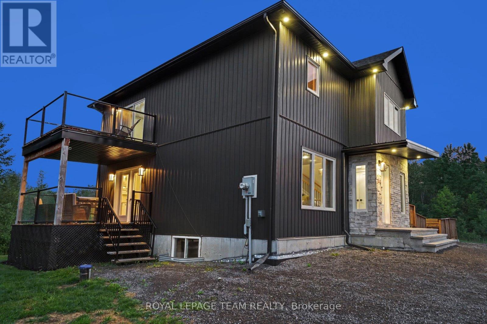 7012 Malakoff Road, Ottawa, Ontario  K0A 2T0 - Photo 3 - X13436498