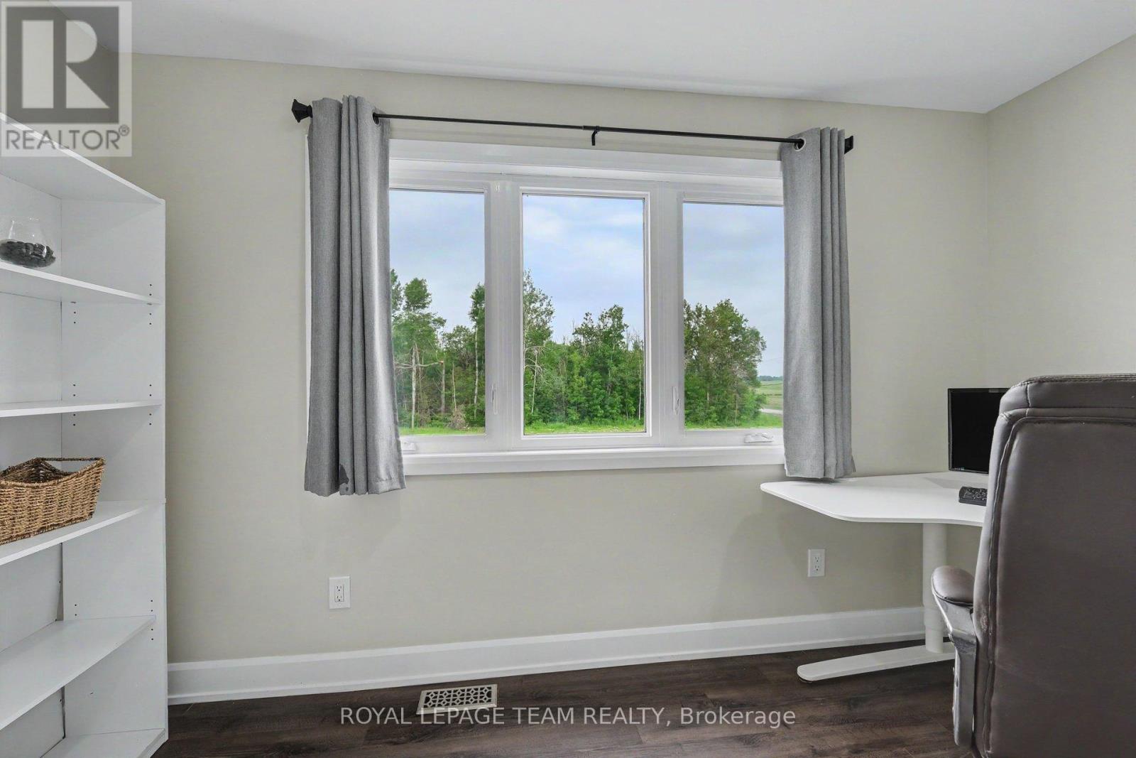 7012 Malakoff Road, Ottawa, Ontario  K0A 2T0 - Photo 33 - X13436498