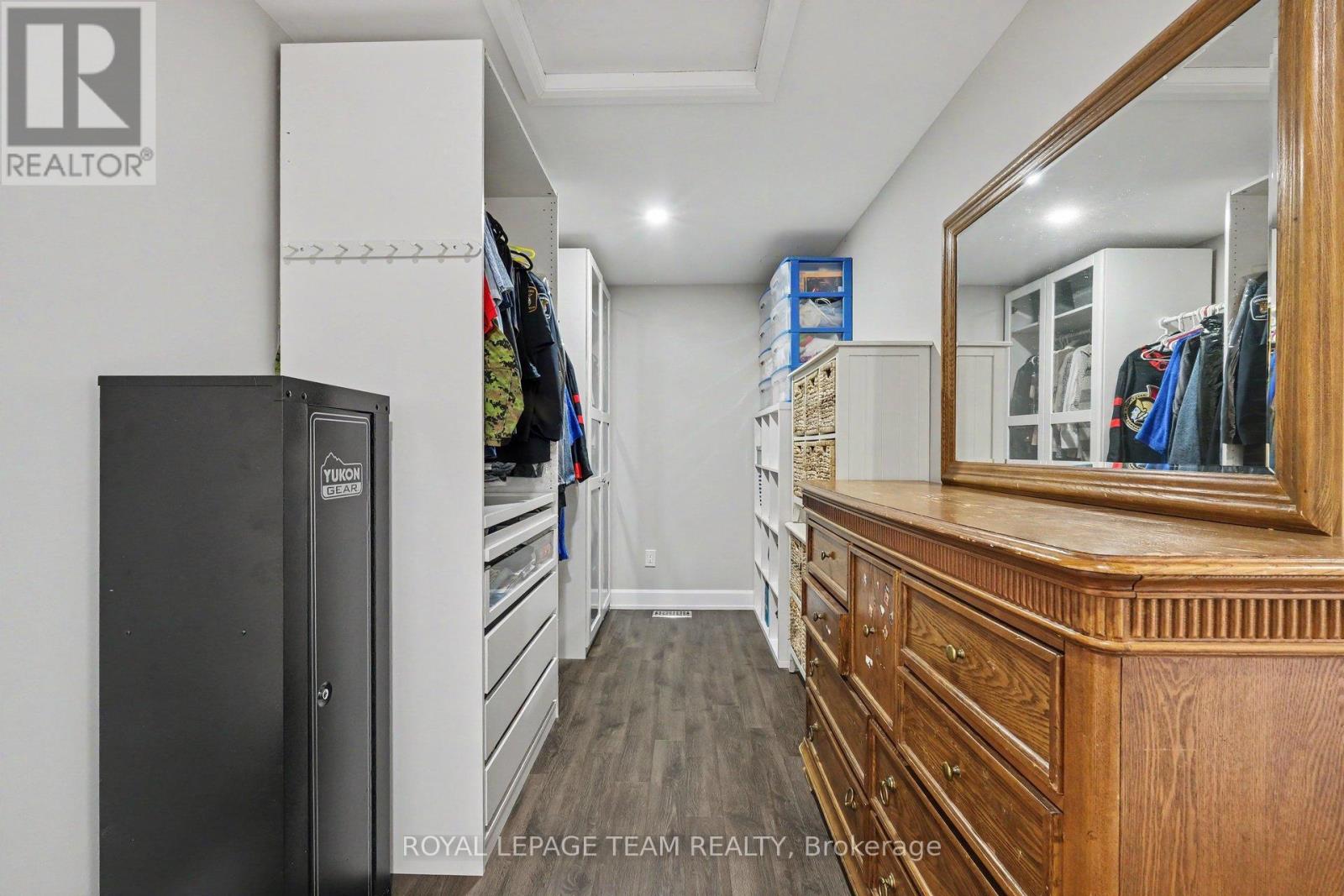 7012 Malakoff Road, Ottawa, Ontario  K0A 2T0 - Photo 37 - X13436498