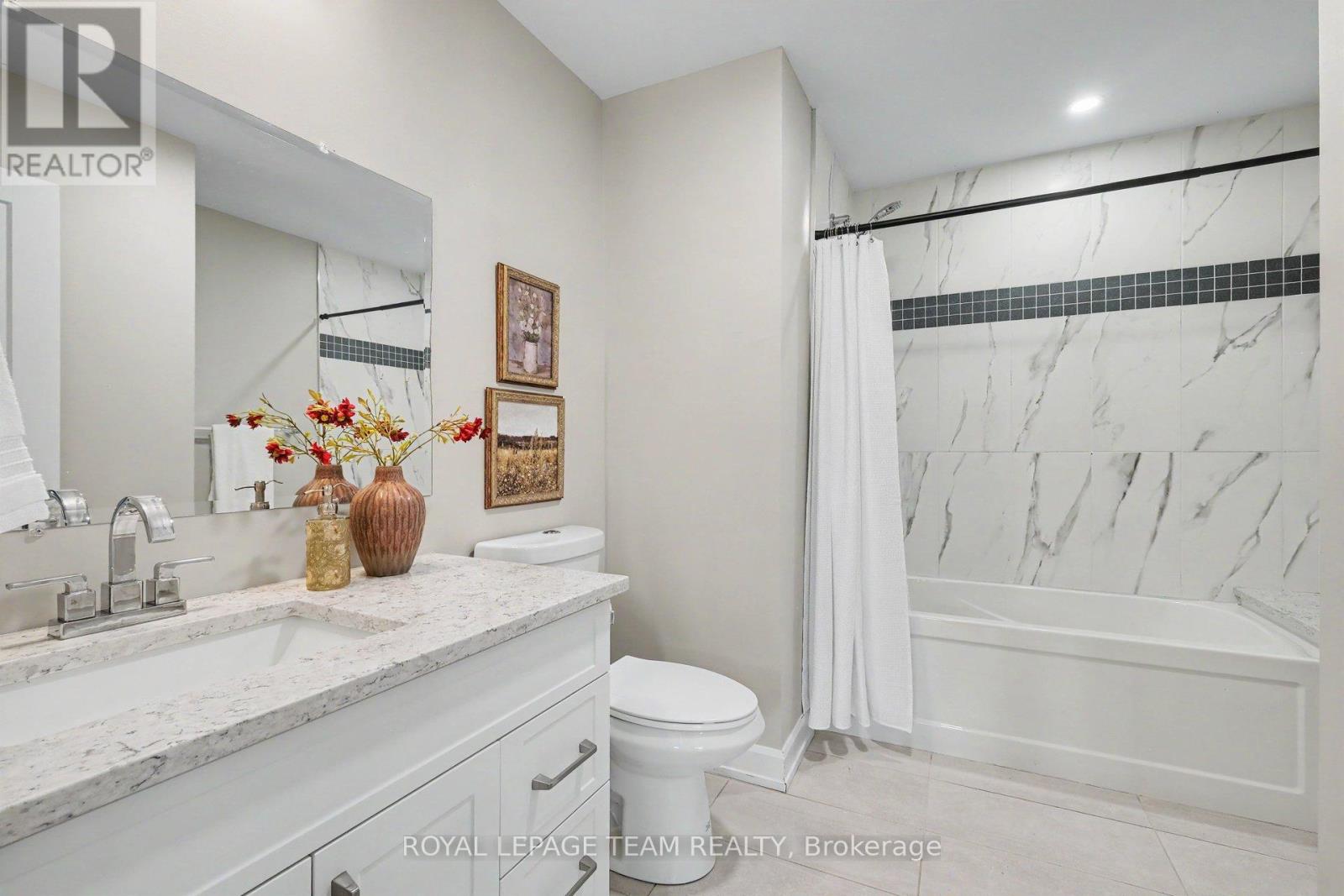 7012 Malakoff Road, Ottawa, Ontario  K0A 2T0 - Photo 40 - X13436498