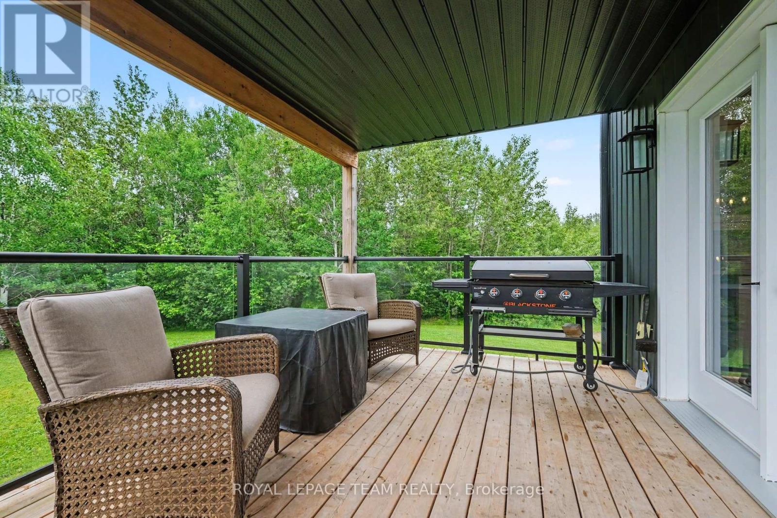 7012 Malakoff Road, Ottawa, Ontario  K0A 2T0 - Photo 43 - X13436498