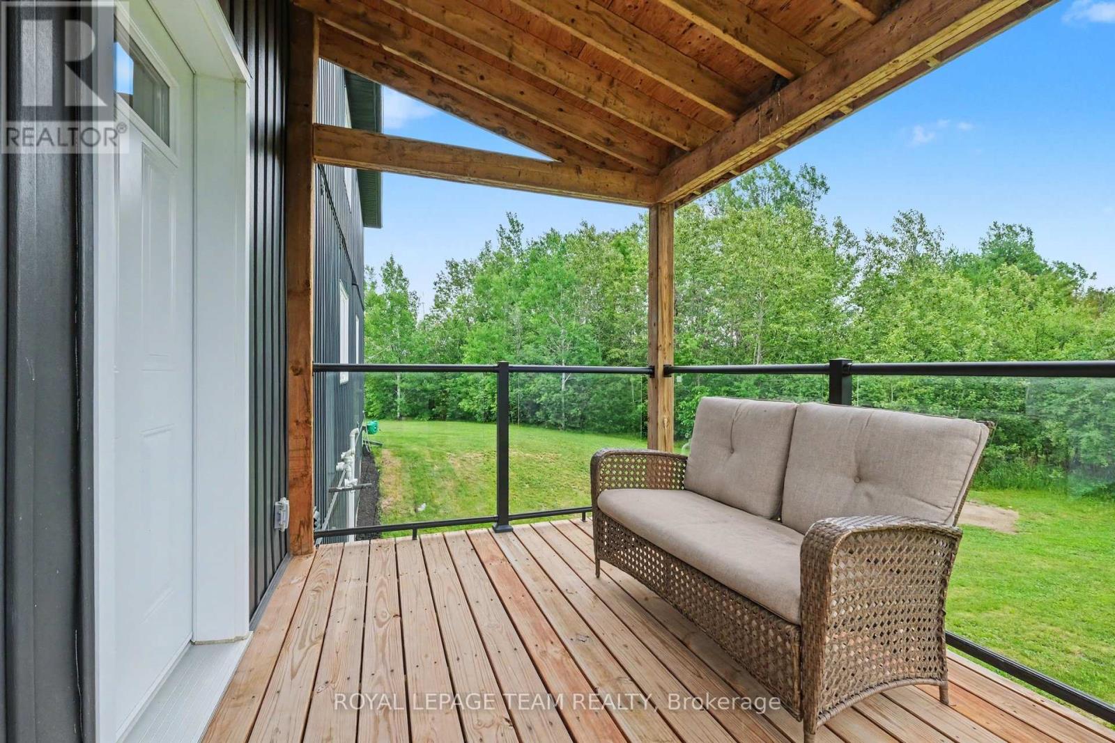 7012 Malakoff Road, Ottawa, Ontario  K0A 2T0 - Photo 44 - X13436498
