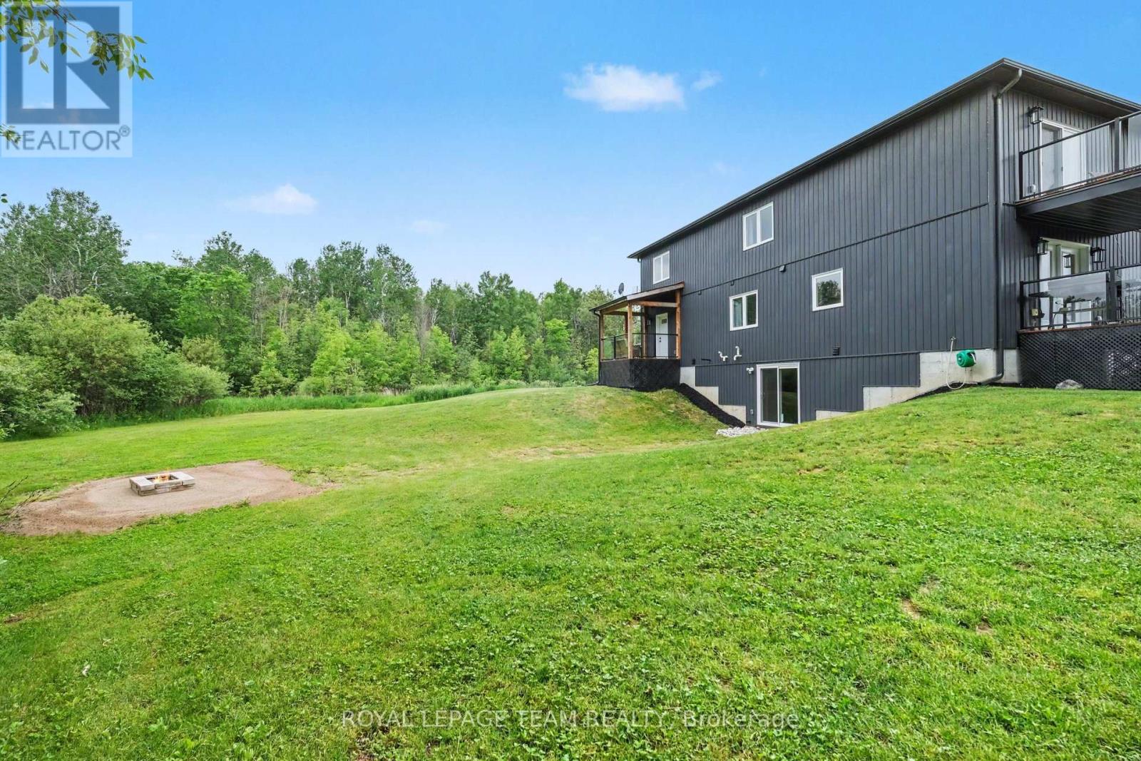 7012 Malakoff Road, Ottawa, Ontario  K0A 2T0 - Photo 45 - X13436498