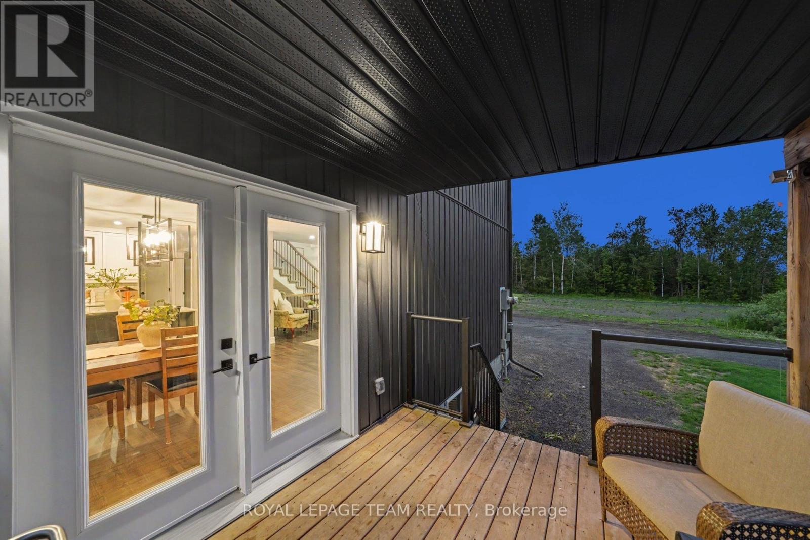 7012 Malakoff Road, Ottawa, Ontario  K0A 2T0 - Photo 5 - X13436498