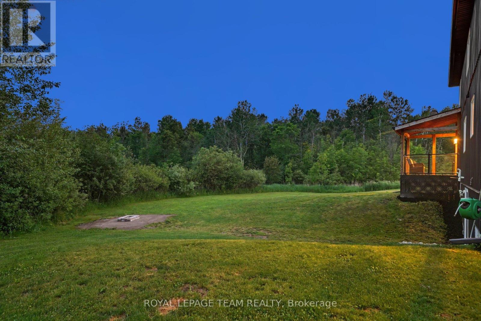 7012 Malakoff Road, Ottawa, Ontario  K0A 2T0 - Photo 7 - X13436498