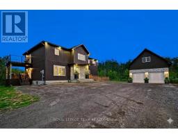 7012 MALAKOFF ROAD, Ottawa, Ontario