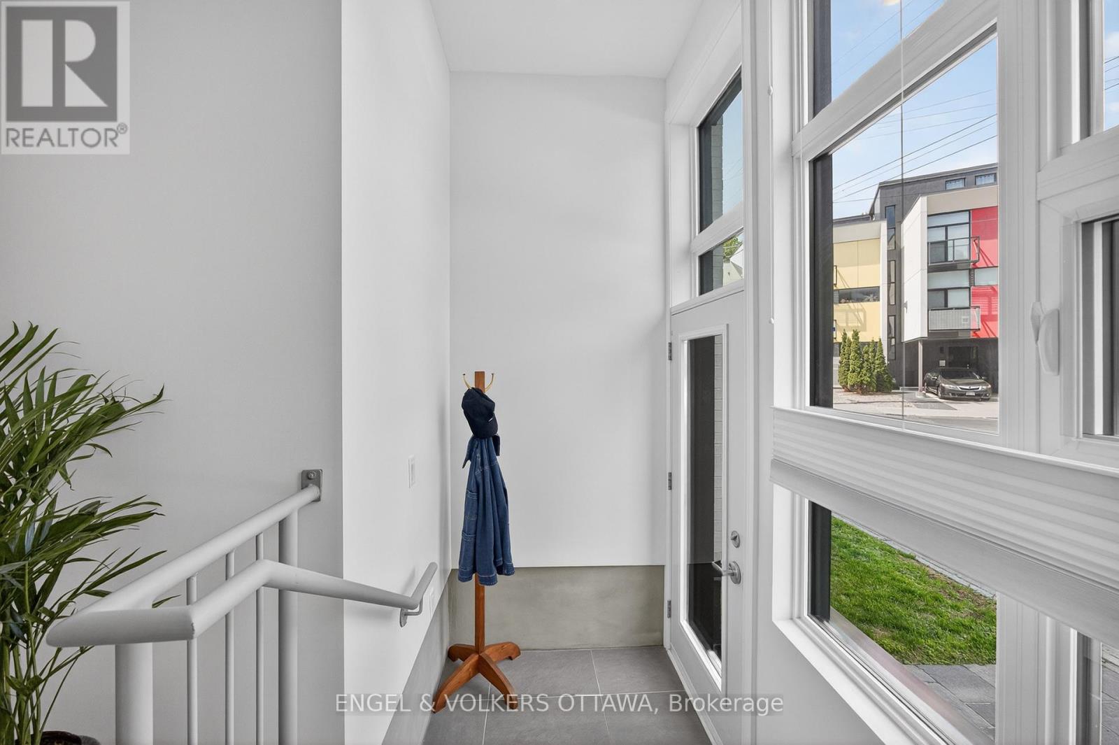 102 - 101 Pinhey Street, Ottawa, Ontario  K1Y 1V9 - Photo 10 - X13436508